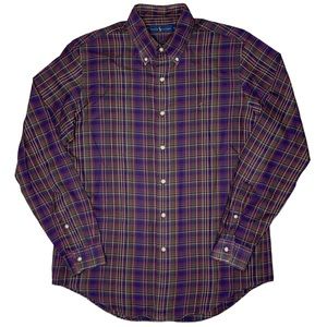 Ralph Lauren shirt